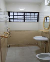 Blk 107 Towner Road (Kallang/Whampoa), HDB 4 Rooms #154864642